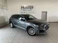 Audi Q7 45 3.0 TDI quattro S line *LASER,STHZ,PANORAMA,36 Grau - thumbnail 2