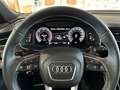 Audi Q7 45 3.0 TDI quattro S line *LASER,STHZ,PANORAMA,36 Grau - thumbnail 18