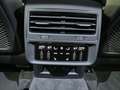 Audi Q7 45 3.0 TDI quattro S line *LASER,STHZ,PANORAMA,36 Grau - thumbnail 23