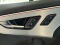 Audi Q7 45 3.0 TDI quattro S line *LASER,STHZ,PANORAMA,36 Grau - thumbnail 25