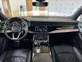 Audi Q7 45 3.0 TDI quattro S line *LASER,STHZ,PANORAMA,36 Grau - thumbnail 21