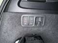 Audi Q7 45 3.0 TDI quattro S line *LASER,STHZ,PANORAMA,36 Grau - thumbnail 16