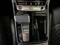 Audi Q7 45 3.0 TDI quattro S line *LASER,STHZ,PANORAMA,36 Grau - thumbnail 20