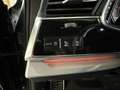 Audi Q7 45 3.0 TDI quattro S line *LASER,STHZ,PANORAMA,36 Grau - thumbnail 24
