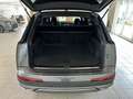 Audi Q7 45 3.0 TDI quattro S line *LASER,STHZ,PANORAMA,36 Grau - thumbnail 14