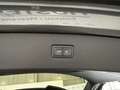 Audi Q7 45 3.0 TDI quattro S line *LASER,STHZ,PANORAMA,36 Grau - thumbnail 15