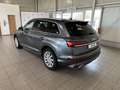 Audi Q7 45 3.0 TDI quattro S line *LASER,STHZ,PANORAMA,36 Grau - thumbnail 6
