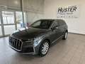 Audi Q7 45 3.0 TDI quattro S line *LASER,STHZ,PANORAMA,36 Grau - thumbnail 4