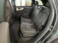 Audi Q7 45 3.0 TDI quattro S line *LASER,STHZ,PANORAMA,36 Grau - thumbnail 12