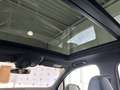 Audi Q7 45 3.0 TDI quattro S line *LASER,STHZ,PANORAMA,36 Grau - thumbnail 22