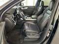 Audi Q7 45 3.0 TDI quattro S line *LASER,STHZ,PANORAMA,36 Grau - thumbnail 9