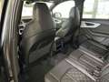 Audi Q7 45 3.0 TDI quattro S line *LASER,STHZ,PANORAMA,36 Grau - thumbnail 13
