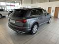 Audi Q7 45 3.0 TDI quattro S line *LASER,STHZ,PANORAMA,36 Grau - thumbnail 8