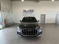 Audi Q7 45 3.0 TDI quattro S line *LASER,STHZ,PANORAMA,36 Grau - thumbnail 3