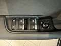 Audi Q7 45 3.0 TDI quattro S line *LASER,STHZ,PANORAMA,36 Grau - thumbnail 26