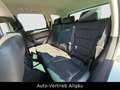 Volkswagen Touareg V6 TDI BMT/Start-Stopp 4Motion, AHK,SHZ Blanc - thumbnail 19