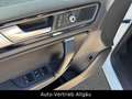 Volkswagen Touareg V6 TDI BMT/Start-Stopp 4Motion, AHK,SHZ Blanc - thumbnail 17