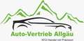 Volkswagen Touareg V6 TDI BMT/Start-Stopp 4Motion, AHK,SHZ Blanc - thumbnail 22