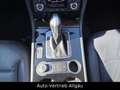 Volkswagen Touareg V6 TDI BMT/Start-Stopp 4Motion, AHK,SHZ Blanc - thumbnail 16