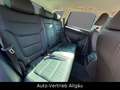 Volkswagen Touareg V6 TDI BMT/Start-Stopp 4Motion, AHK,SHZ Blanc - thumbnail 21