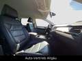 Volkswagen Touareg V6 TDI BMT/Start-Stopp 4Motion, AHK,SHZ Blanc - thumbnail 20