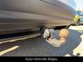 Volkswagen Touareg V6 TDI BMT/Start-Stopp 4Motion, AHK,SHZ Blanc - thumbnail 10