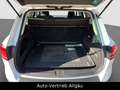 Volkswagen Touareg V6 TDI BMT/Start-Stopp 4Motion, AHK,SHZ Blanc - thumbnail 8