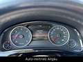 Volkswagen Touareg V6 TDI BMT/Start-Stopp 4Motion, AHK,SHZ Blanc - thumbnail 14