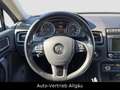 Volkswagen Touareg V6 TDI BMT/Start-Stopp 4Motion, AHK,SHZ Blanc - thumbnail 13