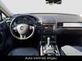Volkswagen Touareg V6 TDI BMT/Start-Stopp 4Motion, AHK,SHZ Blanc - thumbnail 12