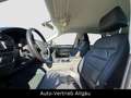 Volkswagen Touareg V6 TDI BMT/Start-Stopp 4Motion, AHK,SHZ Blanc - thumbnail 18