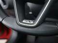 SEAT Alhambra 2.0 TDI Xcellence Aut XENON SKY AHK NAVI Rot - thumbnail 25
