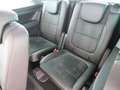 SEAT Alhambra 2.0 TDI Xcellence Aut XENON SKY AHK NAVI Rot - thumbnail 28
