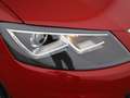 SEAT Alhambra 2.0 TDI Xcellence Aut XENON SKY AHK NAVI Rot - thumbnail 10
