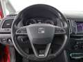 SEAT Alhambra 2.0 TDI Xcellence Aut XENON SKY AHK NAVI Rot - thumbnail 24