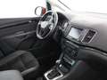 SEAT Alhambra 2.0 TDI Xcellence Aut XENON SKY AHK NAVI Rot - thumbnail 13