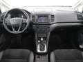 SEAT Alhambra 2.0 TDI Xcellence Aut XENON SKY AHK NAVI Rot - thumbnail 11