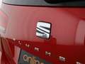 SEAT Alhambra 2.0 TDI Xcellence Aut XENON SKY AHK NAVI Rot - thumbnail 8