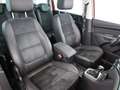 SEAT Alhambra 2.0 TDI Xcellence Aut XENON SKY AHK NAVI Rot - thumbnail 14