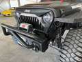 Jeep Wrangler Wrangler Tj 4.0 - OMOLOGATO Noir - thumbnail 17