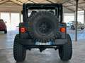 Jeep Wrangler Wrangler Tj 4.0 - OMOLOGATO Noir - thumbnail 23