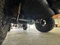 Jeep Wrangler Wrangler Tj 4.0 - OMOLOGATO Noir - thumbnail 13