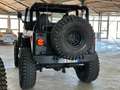 Jeep Wrangler Wrangler Tj 4.0 - OMOLOGATO Noir - thumbnail 22