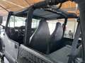 Jeep Wrangler Wrangler Tj 4.0 - OMOLOGATO Noir - thumbnail 10