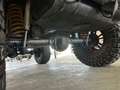 Jeep Wrangler Wrangler Tj 4.0 - OMOLOGATO Noir - thumbnail 14