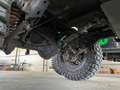 Jeep Wrangler Wrangler Tj 4.0 - OMOLOGATO Noir - thumbnail 18