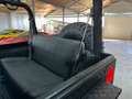 Jeep Wrangler Wrangler Tj 4.0 - OMOLOGATO Noir - thumbnail 8