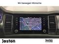 Skoda Kodiaq Sportline 2.0 TSI DSG 4X4 AHK CarPlay Weiß - thumbnail 14