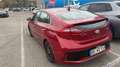 Hyundai IONIQ Ioniq Style Hybrid, 51.000KM, 2x Alufelgen Rot - thumbnail 2