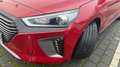 Hyundai IONIQ Ioniq Style Hybrid, 51.000KM, 2x Alufelgen Червоний - thumbnail 14